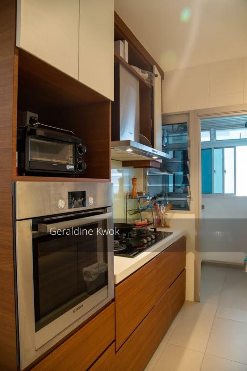 Blk 523B Tampines Central 7 (Tampines), HDB 4 Rooms #277190471